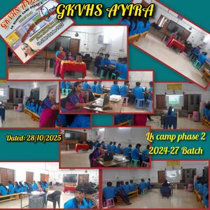 44044 TVM CP1 204-27.jpg