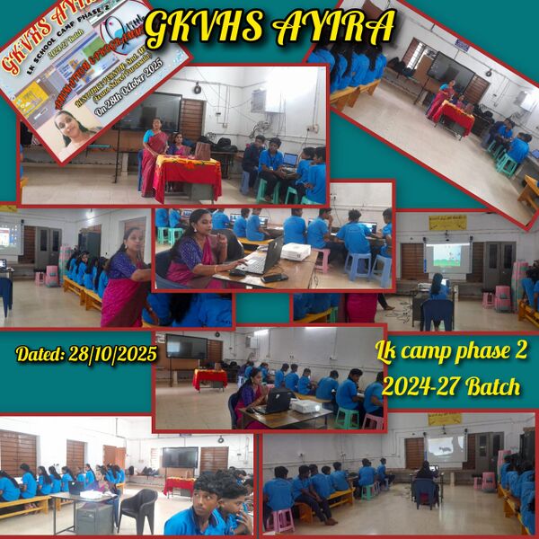 പ്രമാണം:44044 TVM CP1 204-27.jpg