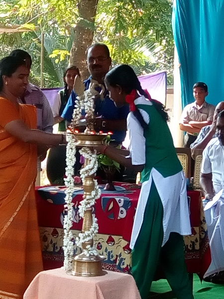 പ്രമാണം:44050 134.jpg