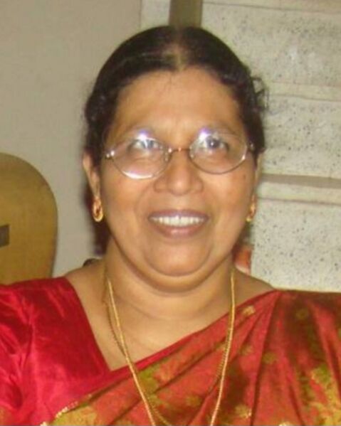 പ്രമാണം:44050 23 12 12 24.jpg