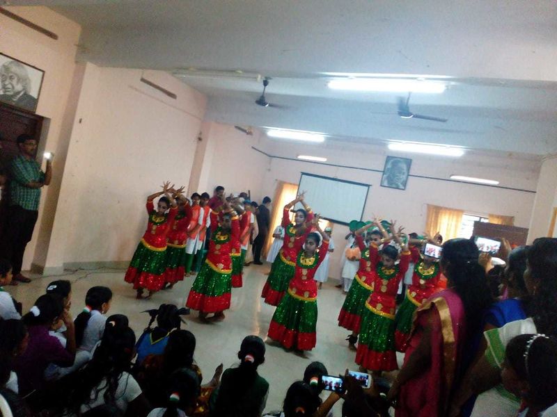 പ്രമാണം:44050 444.jpg