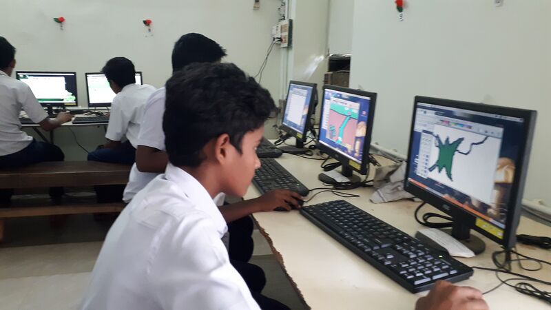 പ്രമാണം:44050 526.jpg