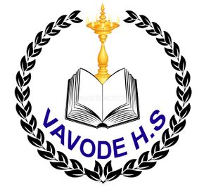 44054 school logo.jpeg