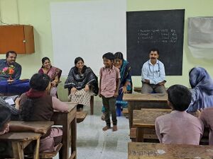 44055 election20223.jpg