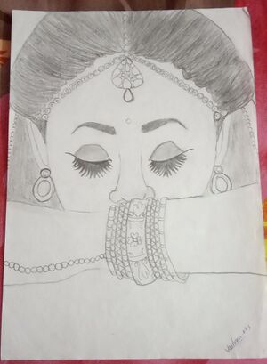 44055 vaishnavi8b.jpeg