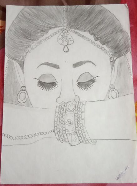 പ്രമാണം:44055 vaishnavi8b.jpeg