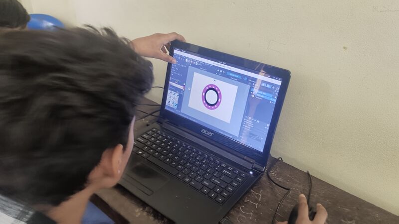 പ്രമാണം:44059 digipookkalam.jpg