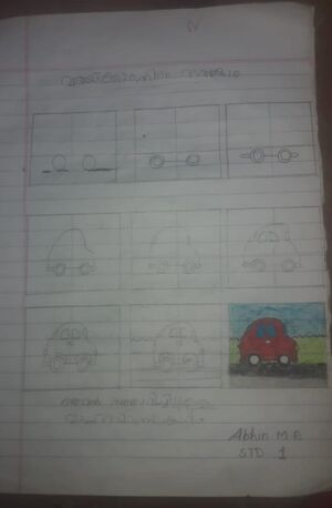 44062-TVM-KUNJ-Abin M.A 1A.jpg