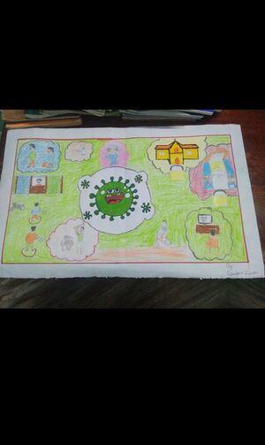 44068 നേർകാഴ്ച 4.JPG