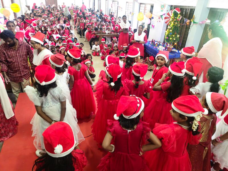 പ്രമാണം:44223 christ 2.jpg