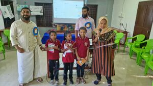 44223 wadc vijayi 3.jpg