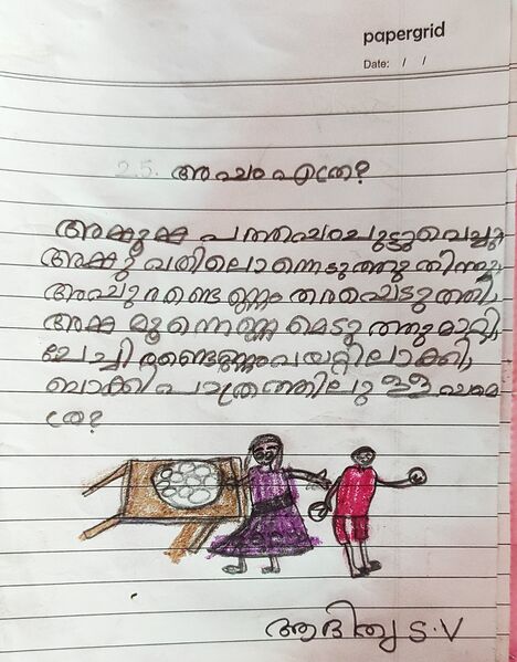 പ്രമാണം:44244 TVM KUNJ ADHITHYA SV.jpg