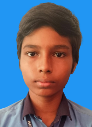 44244 adithya s b-removebg-preview.png