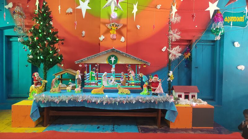 പ്രമാണം:44244 xmass4.jpg