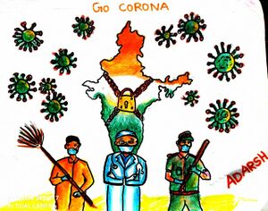 44320-corona warriors.jpg