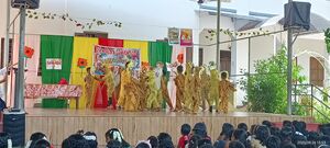 44443 onam3 2025.jpg