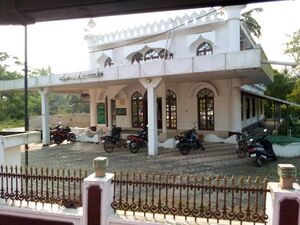 45011 juma musjid.jpg