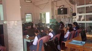 45050 lk camp 3.jpeg