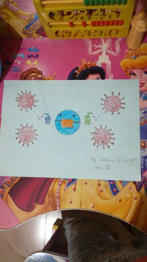 45306-Johana- Std IV.jpg