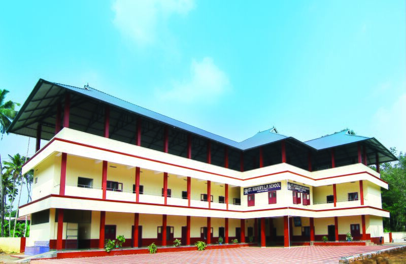 പ്രമാണം:45309 ppic.jpg