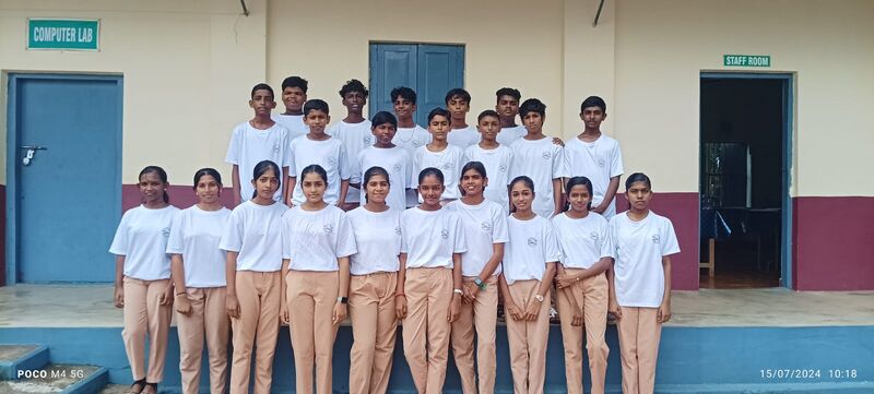 പ്രമാണം:46023 lk batch2024-27.jpeg
