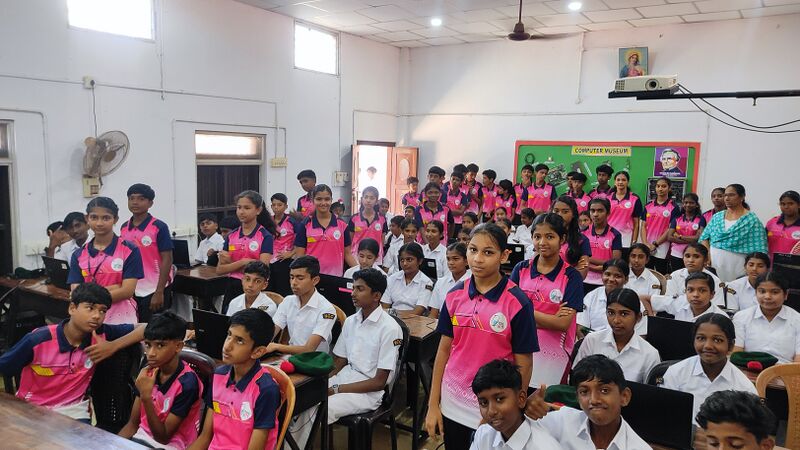 പ്രമാണം:46024 LK BMI 1.jpg