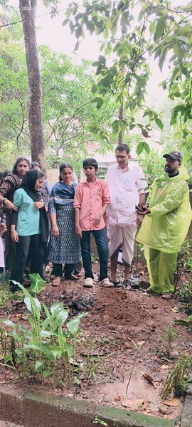 പ്രമാണം:47023-environment day.jpg