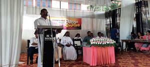 47026 Tmsry SubJilla Kalolsavam 2024 Oct 29,30 2.jpg