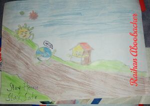 47111-RAIHAN ABOOBACKER.jpg