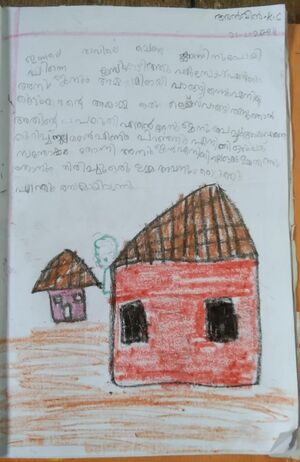 47615-KKD-KUNJ-ANWIN KC.jpg