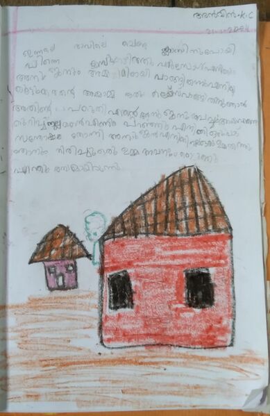 പ്രമാണം:47615-KKD-KUNJ-ANWIN KC.jpg