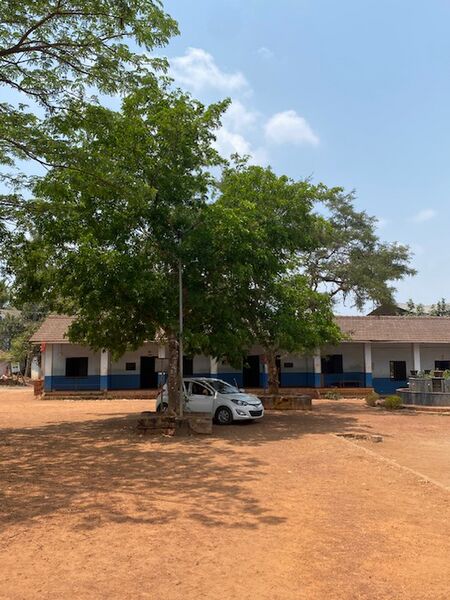 പ്രമാണം:48001 5.jpg