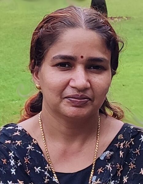 പ്രമാണം:48077 Roshni pn.jpg