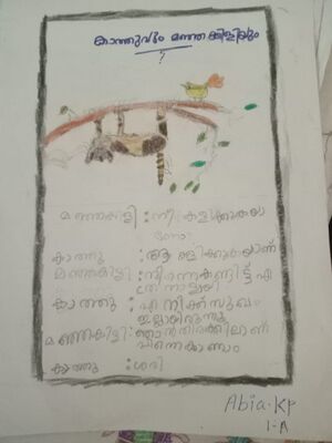 48137-MLP-ABIA KP.jpeg