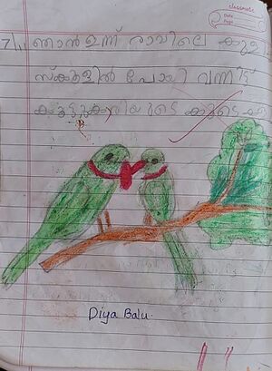 48456-MLP-KUNJ-DIYA BALU.jpg