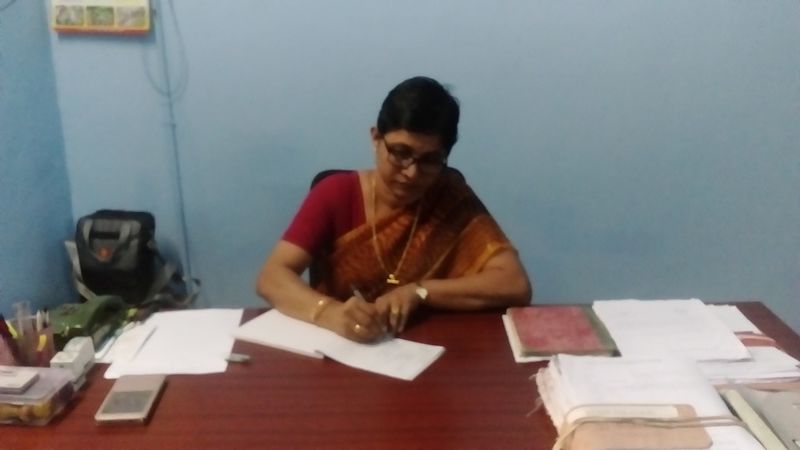 പ്രമാണം:51045 p.JPG