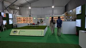 99999-LK-exhibition-april2025-PXL 20250426 112817101.MP.jpg
