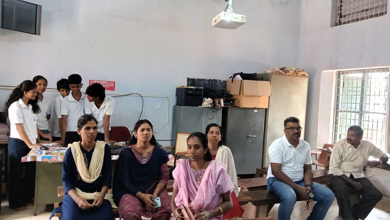 പ്രമാണം:AI TRAINING.jpg