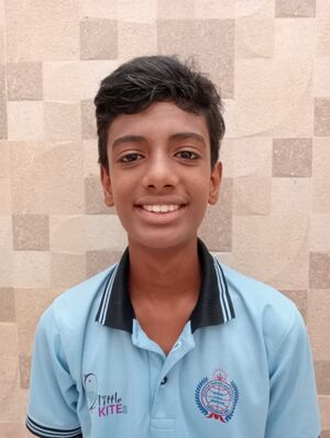 Alphons Babu 10B.jpg