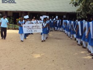 Antidrug12 35052 4.jpg