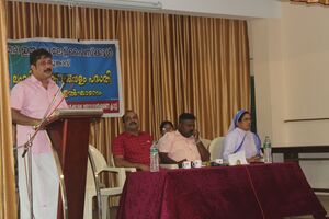 Antidrug activities 35052 22 (3).JPG