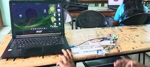 Automatic sensor door.jpg