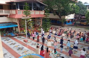 BS21 ALP 36046 3.jpg