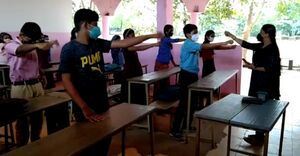 BS21 PKD 21080 3.jpg