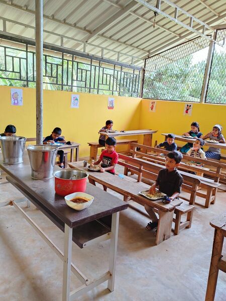 പ്രമാണം:BS21 PKD 21730 2.jpg