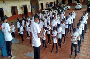 BS21 PTA 37053 3.jpg