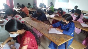 BS21 TSR 22057 5.jpg