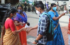 BS21 TVM 44050 4.jpg