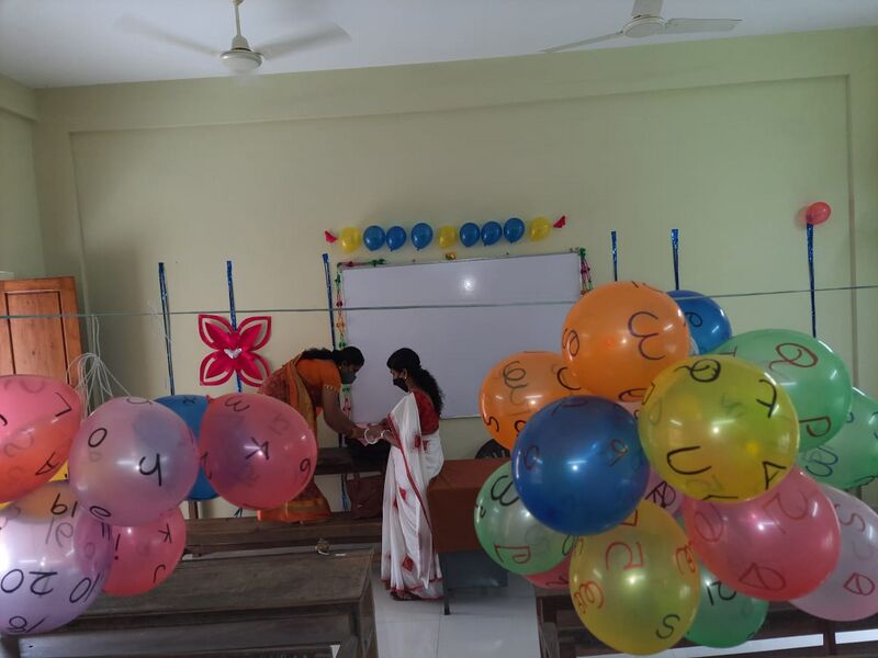 പ്രമാണം:BS21 TVM 44068 4.jpg