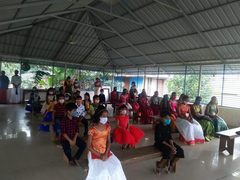 പ്രമാണം:BS21 TVM 44069 1.jpg